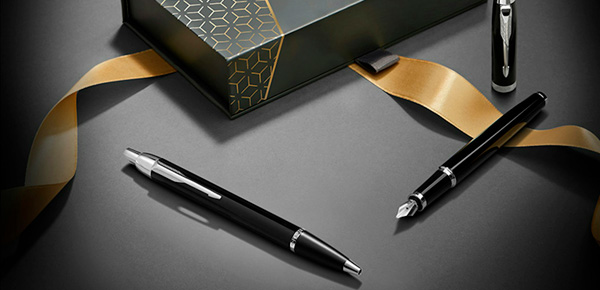 Помощь с выбором коллекции