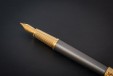 Ручка перьевая Parker  Ingenuity ARROW GT