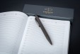 Ручка шариковая Parker IM Royal Monochrome Titanium