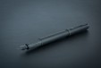 Ручка перьевая Parker Ingenuity Black BT