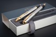Набор Parker IM Core TK223