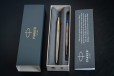 Шариковая ручка Parker Jotter Stainless Steel GT