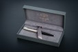 Шариковая ручка Parker Core Black CT