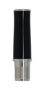 Зона захвата для перьевой ручки Parker Sonnet CT TB