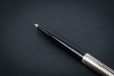 Шариковая ручка Parker Core Black CT