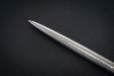 Шариковая ручка Parker Jotter Stainless Steel GT
