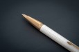 Шариковая ручка Parker IM Premium Pearl GT