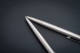 Набор Parker Jotter Core Stainless Steel CT