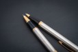 Набор Parker IM Core TK223