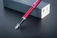 Перьевая ручка Parker Urban Vibrant Magenta CT