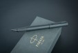 Ручка перьевая Parker Ingenuity Black BT