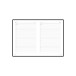 Parker Jotter Stainless Steel GT Sidney
