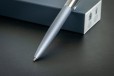 Шариковая ручка Parker Jotter XL Matte Grey CT