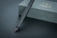 Ручка перьевая Parker Ingenuity Black BT