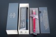 Перьевая ручка Parker Urban Vibrant Magenta CT