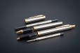 Набор Parker IM Core TK223