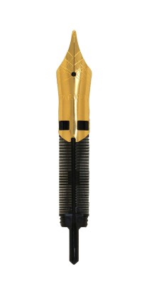 Перо для Parker Sonnet SE 2015 SS GT (MO)