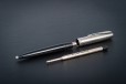 Шариковая ручка Parker Core Black CT
