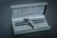 Ручка перьевая Parker Ingenuity Black BT