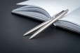 Набор Parker Jotter Core Stainless Steel CT