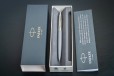 Шариковая ручка Parker Jotter XL Matte Grey CT