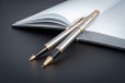Набор Parker IM Core TK223