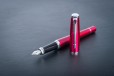Перьевая ручка Parker Urban Vibrant Magenta CT