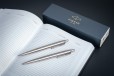 Набор Parker Jotter Core Stainless Steel CT