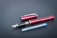 Перьевая ручка Parker Urban Vibrant Magenta CT