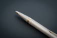 Шариковая ручка Parker IM Professionals Monochrome Champagne