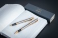 Набор Parker IM Core TK223