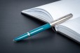 Перьевая ручка Parker Core Teal Blue CT