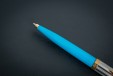Шариковая ручка Parker Turquoise GT