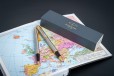 Набор Parker IM Core TK223
