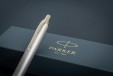 Шариковая ручка Parker IM Professionals Monochrome Champagne