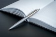 Шариковая ручка Parker Jotter XL Matte Grey CT