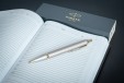 Шариковая ручка Parker IM Professionals Monochrome Champagne