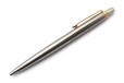 Шариковая ручка Parker Jotter Stainless Steel GT