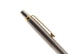 Шариковая ручка Parker Jotter Stainless Steel GT