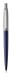 Карандаш механический Parker Jotter Royal Blue Chrome CT
