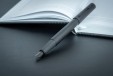 Ручка перьевая Parker Ingenuity Black BT