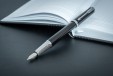 Ручка перьевая Parker Ingenuity Black CT