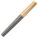 Ручка перьевая Parker  Ingenuity ARROW GT