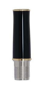 Зона захвата для перьевой ручки Parker Sonnet GT TB