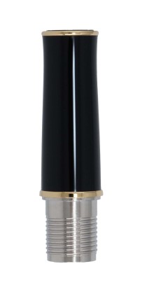 Зона захвата для перьевой ручки Parker Sonnet GT TB