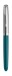 Перьевая ручка Parker Core Teal Blue CT