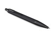 Шариковая ручка Parker IM Achromatic Matt Black