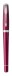 Перьевая ручка Parker Urban Vibrant Magenta CT