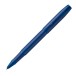 Ручка роллер Parker IM Royal Monochrome Blue BLT