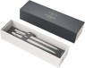 Набор Parker Jotter Core Stainless Steel CT